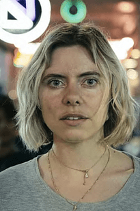 Kadri Koop
